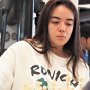 p1010658-2 52744130628 o (1)